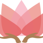 lotus with hands, lotus, design-1889661.jpg